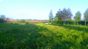 Продажа, Участок земли, Бирево, ул.СНТ "Ключи", д.62 по цене 150 000 руб - фото 1
