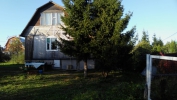 Продажа, Дача, Стародальня, ул.СНТ "Дальний", д.29 по цене 900 000 руб - фото 1