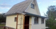 Продажа, Дом, Малеевка по цене 1 300 000 руб - фото 1