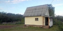 Продажа, Дом, Малеевка по цене 1 300 000 руб - фото 1 - фото 2