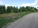 Продажа, Участок земли, Троицино, ул.деревня Троицино по цене 650 000 руб - фото 1 - фото 2 - фото 3 - фото 4 - фото 5 - фото 6