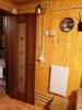 Продажа, Дом, Химки, ул.Деревня Вашутино по цене 6 150 000 руб - фото 1 - фото 2 - фото 2 - фото 3 - фото 4 - фото 5 - фото 6