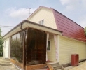 Продажа, Дом, Химки, ул.Деревня Вашутино по цене 6 150 000 руб - фото 1
