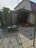 Продажа, Дом, Химки, ул.Деревня Вашутино по цене 6 150 000 руб - фото 1 - фото 2 - фото 2 - фото 3 - фото 4 - фото 5 - фото 6 - фото 7