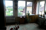 Продажа, Дом, Орудьево по цене 5 885 000 руб - фото 1