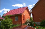 Продажа, Дом, Елизаветино по цене 5 725 000 руб - фото 1