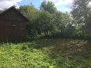 Продажа, Дача, Толстяково, ул.СНТ Заречье по цене 2 200 000 руб - фото 1 - фото 2 - фото 3 - фото 4 - фото 5 - фото 6 - фото 7