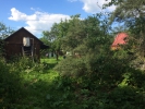 Продажа, Дача, Толстяково, ул.СНТ Заречье по цене 2 200 000 руб - фото 1 - фото 2 - фото 3 - фото 4 - фото 5 - фото 6 - фото 7 - фото 8