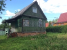 Продажа, Дача, Толстяково, ул.СНТ Заречье по цене 2 200 000 руб - фото 1