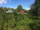Продажа, Дача, Толстяково, ул.СНТ Заречье по цене 2 200 000 руб - фото 1 - фото 2 - фото 3 - фото 4