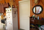 Продажа, Дача, Орудьево по цене 1 500 000 руб - фото 1 - фото 2 - фото 3 - фото 4