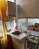 Продажа, Дача, Орудьево по цене 1 500 000 руб - фото 1 - фото 2 - фото 3