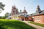 Продажа, Участок земли, Дьяконово по цене 9 500 000 руб - фото 1 - фото 2 - фото 2 - фото 3 - фото 5