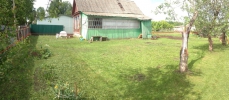 Продажа, Дом, Сурмино по цене 1 900 000 руб - фото 1