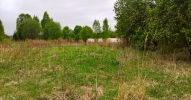 Продажа, Участок земли, Волосово по цене 600 000 руб - фото 1