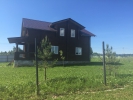 Продажа, Участок земли, Тимоново по цене 1 700 000 руб - фото 1 - фото 2