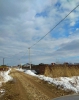 Продажа, Участок земли, Головково, ул.КП "Головково" по цене 580 000 руб - фото 1