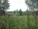 Продажа, Участок земли, Повадино по цене 2 640 000 руб - фото 1 - фото 2 - фото 2