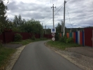Продажа, Участок земли, Повадино по цене 2 640 000 руб - фото 1 - фото 2 - фото 2 - фото 5 - фото 6