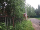 Продажа, Участок земли, Повадино по цене 2 640 000 руб - фото 1 - фото 2 - фото 2 - фото 5