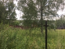 Продажа, Участок земли, Повадино по цене 2 640 000 руб - фото 1 - фото 2