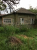 Продажа, Дом, Дмитров, ул.Льва Толстого, д.16 по цене 2 800 000 руб - фото 1 - фото 3