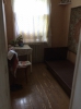 Продажа, Дом, Дмитров, ул.Льва Толстого, д.16 по цене 2 800 000 руб - фото 1 - фото 3 - фото 4 - фото 5 - фото 6 - фото 7 - фото 8