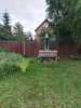 Продажа, Дача, Березино, ул.СНТ Березино, д.2 по цене 500 000 руб - фото 1 - фото 2 - фото 3 - фото 4 - фото 5 - фото 7