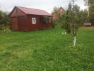 Продажа, Дача, Березино, ул.СНТ Березино, д.2 по цене 500 000 руб - фото 1