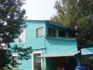 Продажа, Дом, Редино, ул.д.Редино, д.7 по цене 1 450 000 руб - фото 1