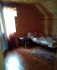 Продажа, Дача, Марков Лес, ул.ДСК Лесной по цене 1 350 000 руб - фото 1 - фото 2 - фото 2 - фото 2 - фото 3 - фото 4 - фото 5