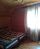 Продажа, Дача, Марков Лес, ул.ДСК Лесной по цене 1 350 000 руб - фото 1 - фото 2