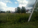 Продажа, Участок земли, Лигачёво по цене 867 000 руб - фото 1 - фото 2