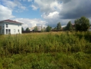 Продажа, Участок земли, Лигачёво по цене 867 000 руб - фото 1 - фото 2 - фото 3 - фото 4 - фото 5 - фото 6