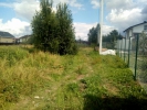 Продажа, Участок земли, Лигачёво по цене 867 000 руб - фото 1 - фото 2 - фото 3 - фото 4 - фото 5