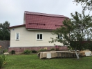 Продажа, Дом, Яхрома, ул.снт "Каменка" по цене 3 350 000 руб - фото 1 - фото 2