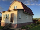 Продажа, Дом, Яхрома, ул.снт "Каменка" по цене 3 350 000 руб - фото 1