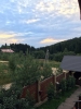 Продажа, Участок земли, Ульянки по цене 1 734 000 руб - фото 1 - фото 2