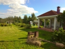 Продажа, Дом, Спецово, д.4б по цене 6 190 000 руб - фото 1