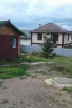 Продажа, Участок земли, Голиково по цене 1 900 000 руб - фото 1