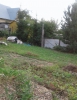 Продажа, Участок земли, Голиково по цене 1 900 000 руб - фото 1 - фото 2 - фото 3 - фото 4