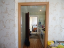 Продажа, Дом, Клин, ул.Талицкий проезд, д.55А по цене 3 000 000 руб - фото 1 - фото 11 - фото 12 - фото 13 - фото 14 - фото 15 - фото 16 - фото 17 - фото 18 - фото 19