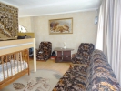Продажа, Дом, Клин, ул.Талицкий проезд, д.55А по цене 3 000 000 руб - фото 1 - фото 11 - фото 12
