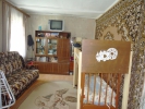 Продажа, Дом, Клин, ул.Талицкий проезд, д.55А по цене 3 000 000 руб - фото 1 - фото 11 - фото 12 - фото 13 - фото 14