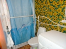 Продажа, Дом, Клин, ул.Талицкий проезд, д.55А по цене 3 000 000 руб - фото 1 - фото 11 - фото 12 - фото 13