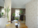 Продажа, Дом, Клин, ул.Талицкий проезд, д.55А по цене 3 000 000 руб - фото 1 - фото 11