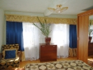 Продажа, Дом, Клин, ул.Талицкий проезд, д.55А по цене 3 000 000 руб - фото 1 - фото 11 - фото 12 - фото 13 - фото 14 - фото 15 - фото 16