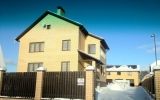 Продажа, Коттедж, Васильково по цене 12 200 000 руб - фото 1