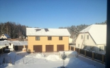 Продажа, Коттедж, Васильково по цене 12 200 000 руб - фото 1 - фото 2