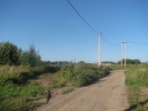 Продажа, Участок земли, Чернятино, д.133 по цене 600 000 руб - фото 1 - фото 2